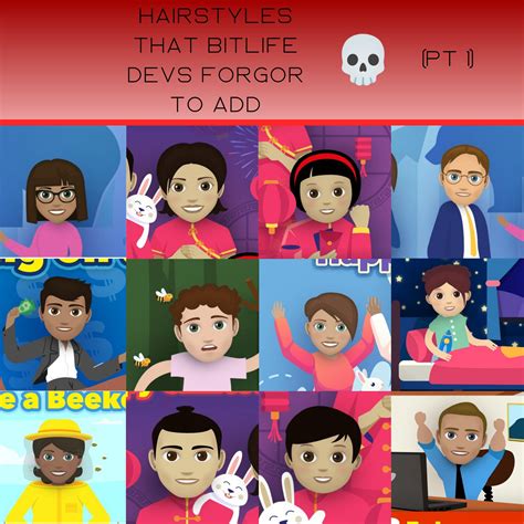bitlife twitter|bitlife updated version.
